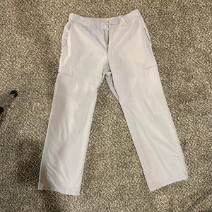 Patagonia Adventure Pants